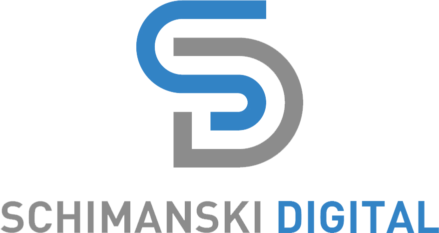 Schimanski Digital