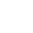 Software Hosted in Germany_inverted_2026