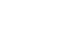 vfdb_logo